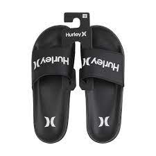 HURLEY SANDALS
